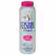 Lt22337 Chlorinating Granules Leisure Time Spa 56