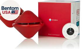 F2208 Ltd 313039761782 Multi Bcone System Pool Alarm By Certified Astm Floating