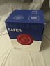Lbpabuoy1 Ltd Lifebouy Lifebuoy Pool Alarm Smart Swimming That Is Application