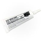 Lube-10ml Us Seals Seal Sealube Water Based Motor Shaft Lubricant