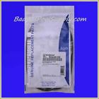 R0449100 Lube Kit Lid Zodiac Jandy -ring Oem Gasket