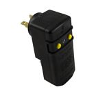 20gfci Lv6893 Leviton Amp Gfci Without Power Cord 078477457719