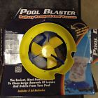 Lvac100 Water Tech Pool Blaster