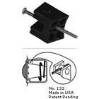 Lw132 Horizon Spa Pool Parts 740100001322