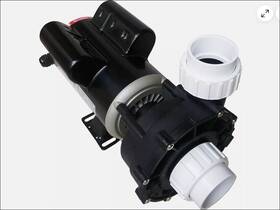 48wua1001c-ii Lx 10-48wua1001 Pump 48wua 1.0hp 115v