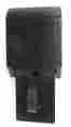 Lx-complete Compool Pentair Complete Latch Assembly For Lx System Cover Door New