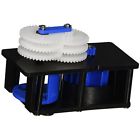 Lx16 Pentair Pool Spa Replacement 807318010796