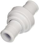 Lx19 Pentair Feed Hose Swivel