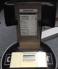 Lx3000 Board Indoor Compool Door Pentair