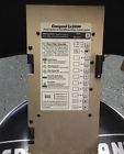 Lx3800 Board Pentair Door Compool