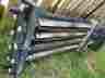 Lx400n Jandy Heat Exchanger Zodiac Laars Lx 400 N Pool Spa Heater L K Deal