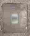 Lixlid2 Lxlid2 Pentair Compool Lx-10 Enclosure Door 788379653682