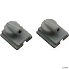 Lxu8 Pentair Venturi Jets 807318011991