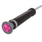 Lycus11030 Hayward Colorlogic Led Light Cord