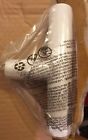M-p20-1236-e Summer Escapes Connecting Joint Parts For Metal Frame Pool