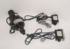 M0-300-750-120-60a-n Cg Air 120v 60hz