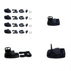 M069 Pool Spa Replacement Parts Packs Tub Cover Latch 727516621795