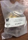 M112m3vb Gould M-3v 1.5 Repair