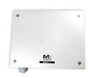 M4-dmx Zodiac Savi Led Lighting 632687698241