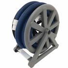M5lkryq7zl Supply Pool Foot Spiral Wound Vacuum Hose With 848849001907