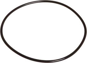 2011-now Made In Usa R0536600 Backplate O-ring For Zodiac Polaris Pb4-60 60hz Booster Pump