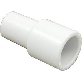 0301-05 Magic Plastics 0.5 Inch Slip X Spg Inside Pipe Extender
