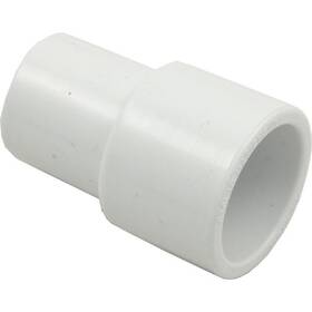 0301-10 Magic Plastics 1 Inch Spg Inside Pipe Extender