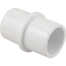 0302-15 Magic Plastics 1.5 Inch Pipe Insider Connector