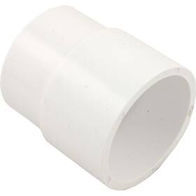 0303-15 Magic Plastics Pipe Mender 1.5 Inch Slip X