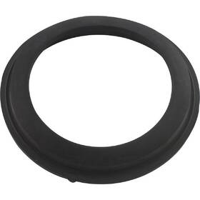 080301015-12 Magic Plastics 1.5 Inch Gate Valve Seal