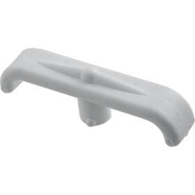 910200 Magic Plastics 1.5 Inch And 2 Gate Valve Unibody Handle