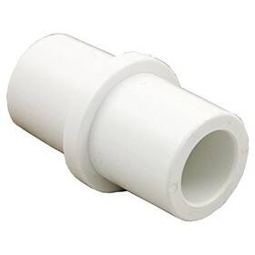 0302-10 Magic Plastics Inc Magicmend Schedule 40 1 Inch Slip Pvc Insider Connector