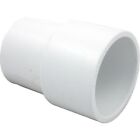 0301-25 Magic Plastics Mend Inside Pipe Extender 2.5inch Spigot