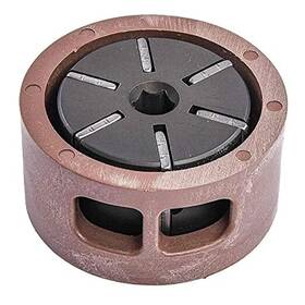 Mp-4401-10 Magnafuel Cam Ring/rotor/vane Asyfor 500 Series Pump 1 Pack