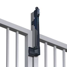 Ml3tpkaru Magnalatch 20 Inch Series 3 Ml3tpka Pool Gate Lock - New