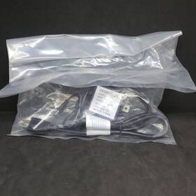 460304 Main Access Replacement Power Ionizer Cord Adapter With Transformer