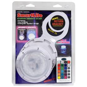 200680l Main Access Llc Smart Lite For All Steps