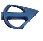 W69542 Main Baracuda Zodiac Cleaner Pool G3 Body