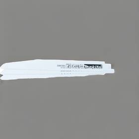 723076-a-3 Makita 088381938150 9 Inch 8-10tpi Demolition Recipro Blade 3 Per Pack -