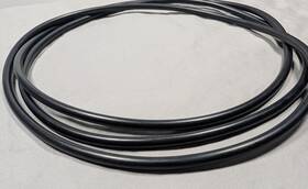 Pre-2003 Mallard Pools 723836482511 Cx400g 3pk Strainer Cover O-rings For Northstar Pumps