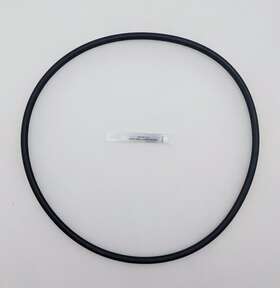 87300400z Mallard Pools 87300400 Tank O-ring For Pentair Clean And Clear Pool Filter Predator Warrior