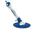 Mamba Vac Aqua Products Company