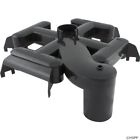 R0359000 Manifold Dev Jandy Del Filter