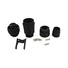 5000009 Maytronics Plug Amphenol