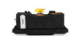 99953010-ex Maytronics Dolphin Genuine Replacement Part Robotic Pool Cleaner Motor Dx4 Apollo Neptune