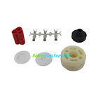 9991279 Maytronics Connector Retrofit 3 Pin Cable 9991279 Maytronics Connector Retrofit 3 Pin Cable