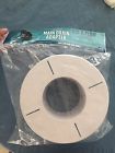 Mda-1 Not Applicable Pool Drain 685450496605