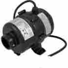 Me-ll-240 Me-240 60 P3 C.g Air System 60amp Millenium Blower 240v 3 Cord