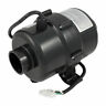 Me-750-120-60 System Air Millenium Blower Cord With Amp Plug 852673910694