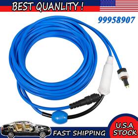 99958907 Me-motor Replacement Cable For Dolphin Active 20 Discovery Explorer E30 S200 T35